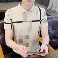 cms/erpbt/backend/web/uploads/erp/collection/images/Men Clothes/ENCAFEN/EN0229728/img_b/EN0229728_img_b_4